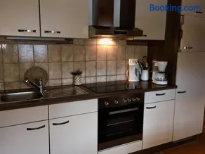 Appartement Gnaiger - Image 2