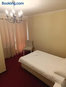 Villa Roma - Image 2