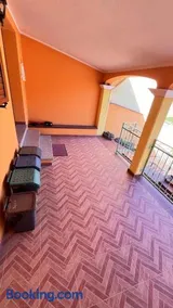 MB House - Image 4