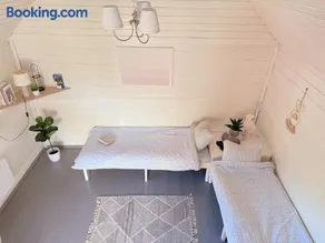 Diby Kämping Minimajad - Image 2
