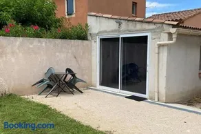 Loft 21 m² pouvant accueillir 4 personnes - Image 2