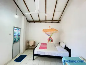 Chao Beach Villa - Image 2