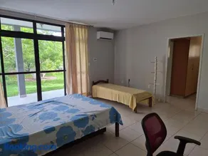 Espaço Dourado - Image 3