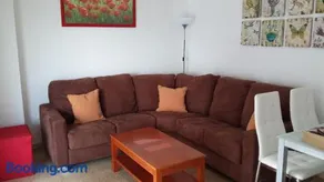 Vista Mar Apartment - Image 3