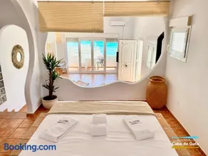 CASA GLORIA - Image 1