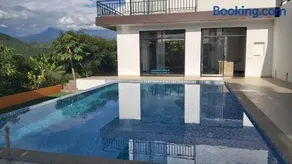 CASA EL MIRADOR - Image 4