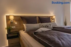 Ferienwohnung Dorfbrunnen - Image 1