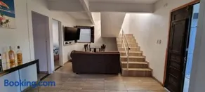 CASA ACONCHEGO de TAMANDARÉ - Image 4