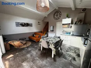 La Maison de Mili - Image 4