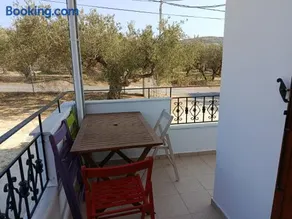 Ampela Country House - Image 4