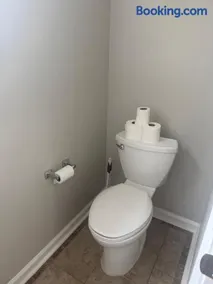 Stone Homes - Image 3