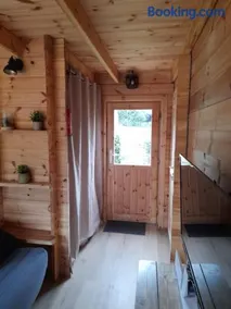 Le verger de Togne chalet 1 - Image 2