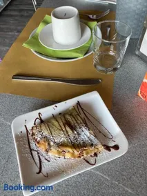 B&B A.R.C.O. - Image 1