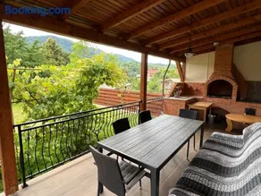 Casa Ana Corbșori - Image 2