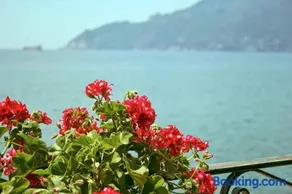 B&B Fronte Del Mare - Image 2