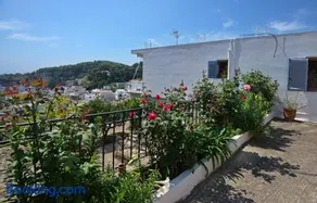 Magdas house - Image 4