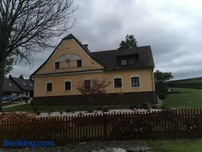 Apartmány Dolní Moravice - Image 2