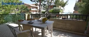 Residence Adriatico - Image 2