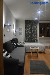 Apartman SPEEDY Gondola - Image 3