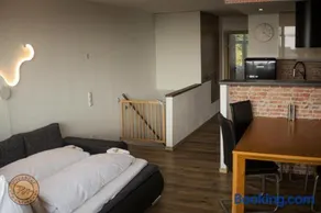 Pleskini Apartment - Image 2