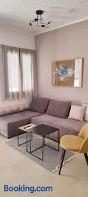 Edward Art Boutique Hotel - Image 2