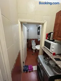 zein Appartement - Image 3