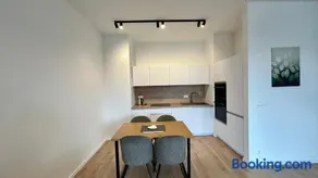Apartmán Karpatská Poprad - Image 5