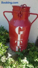 le marly's - Image 1