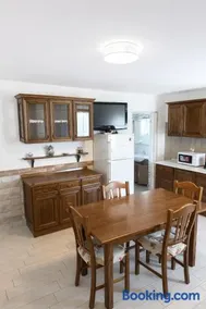 Apartment in Rosolina Mare with Private Parking - Image 4