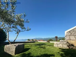 Va Kastav - Image 1
