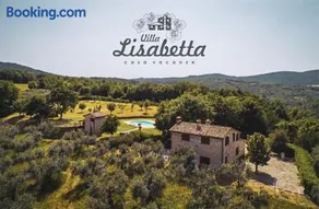 Villa Lisabetta - Image 1