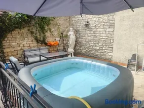 La Tanière des Tanneries - Image 2