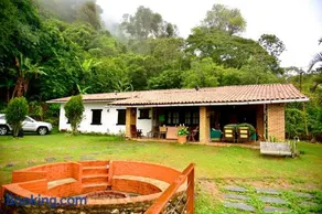 Sítio Maranatá, a mais bela vista do Pacoti! 20min de Guaramiranga! - Image 2