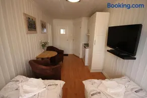 Apartment Old Town Skudeneshavn - Image 5