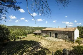 Stazzo La Casedda - Image 1