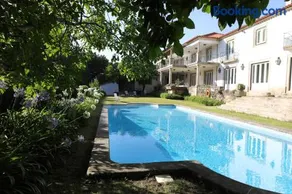 Casa dos Macieis - Entire Main House, Entire Guesthouse or Separate Wing of Main House - Camino Santiago direct access & Optional Agritourism - Image 3