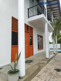 Thames Villa Galle - Image 2