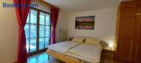 Ferienwohnungen Romeo-Julio-Mittenwald - Image 3