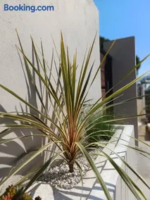 Abelaki Holiday Home - Image 2