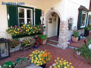 Haus Gertrude Hörack - Image 3