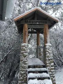 Maisonettes Falls Creek - Image 2