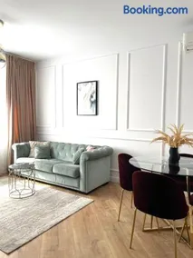 Luxury Pipera - Image 4