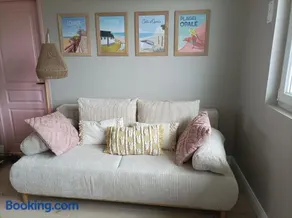 Détente sur la Côte d'Opale - Image 1