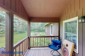 Buck's Crossing - Image 3