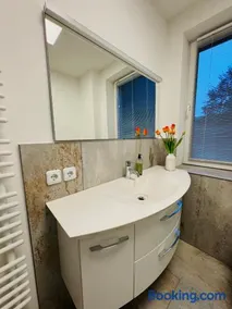 Fewo Reichenbrand - Image 5