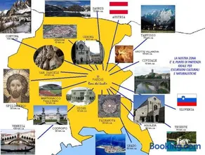 Ronc Dai Luchis - Image 2