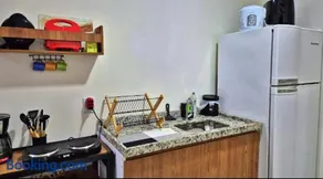Apartamento no centro de Tatuí 2 - Image 2