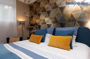 La Chambre Loft - Image 3