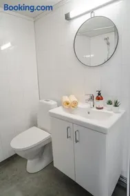 Maristova apartment 109 - Image 3