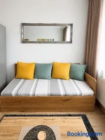 Apartmány U Jelena 2 - Image 2